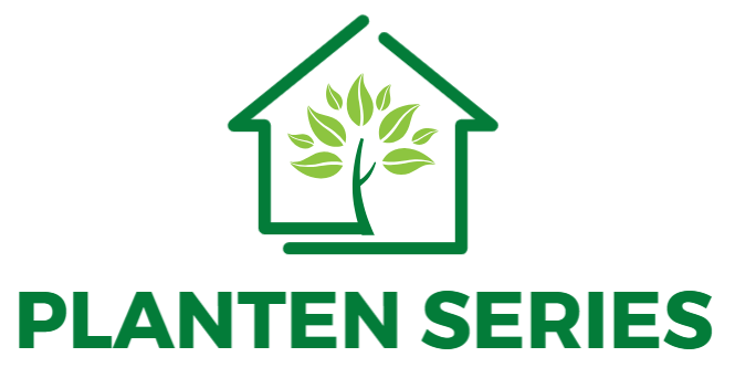 Planten Series