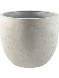 Luca Lifestyle Grigio Pot - Grijs