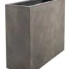Luca Lifestyle Grigio Divider - Beton -Planten Series 6DLINC415 11
