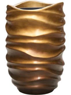 Baq Gradient Lee - Partner Matt Honey Brown