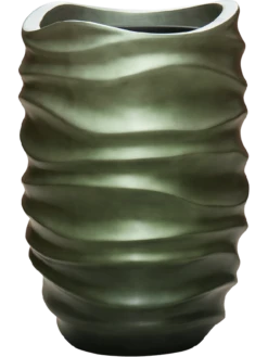 Baq Gradient Lee - Partner Matt Forest Green