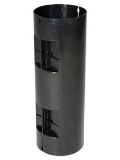 Steunen Hydrobak - Steunen (set) Hydrohoes Rondo/diamante 40