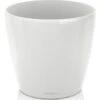 Lechuza Classico Pot - Wit -Planten Series 6LECR3538 8