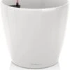 Lechuza Classico Set Pot - Wit -Planten Series 6LECR6080