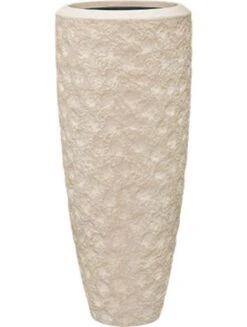 Baq Polystone Rockwell Partner - Naturel