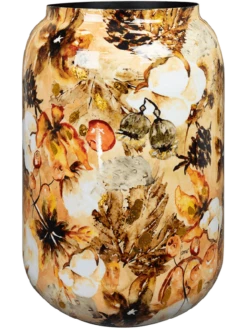 TS Collection Designed By Lammie