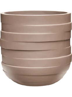 Ciriculum Natural - Taupe