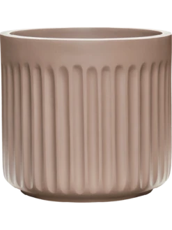 Doric Natural - Taupe