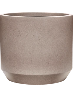 Rotunda Urban - Taupe