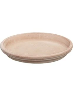 Terra Cotta Schotel - Terra