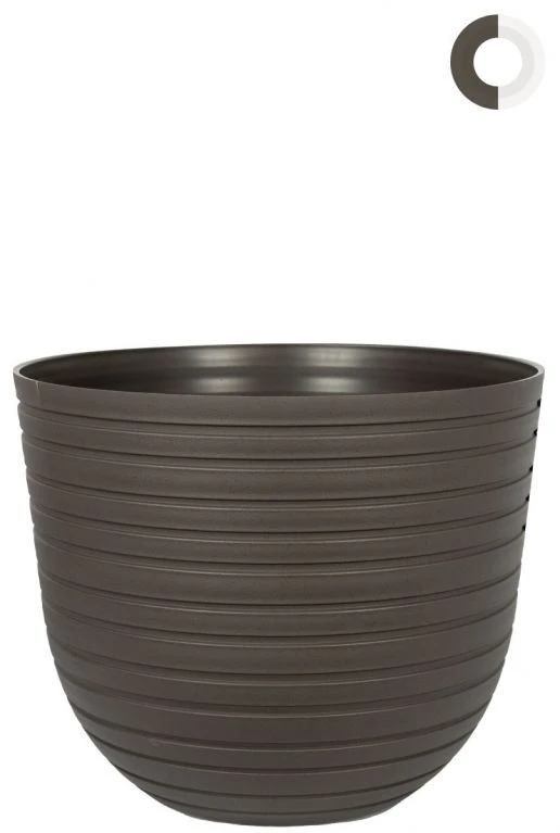 Artevasi Havana Horizon Pot 4 Artevasi Havana Horizon Pot - Afbeelding 2