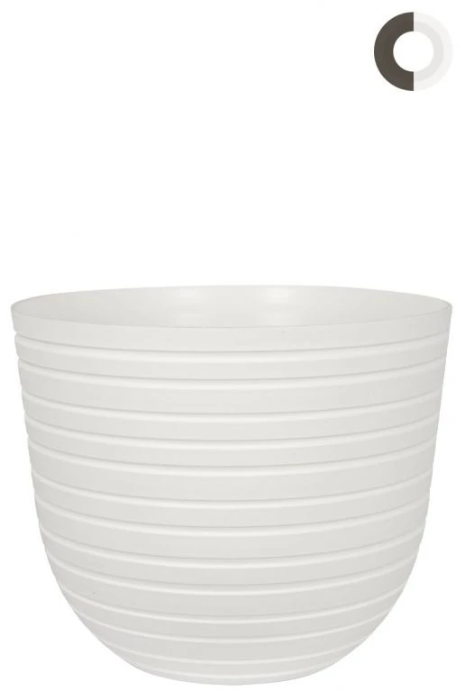 Artevasi Havana Horizon Pot 5 Artevasi Havana Horizon Pot - Afbeelding 3