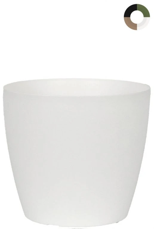 Artevasi San Remo Pot 5 Artevasi San Remo Pot - Afbeelding 3