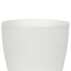 Artevasi San Remo Pot - Wit -Planten Series artevasi san remo wit 36cm 1
