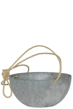 Artstone Fiona Hanger - Grijs