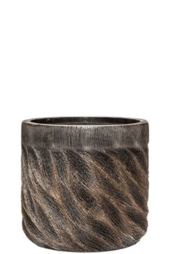 Baq Luxe Lite - Wave