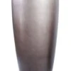 Baq Gradient Partner Vaas - Brons -Planten Series gradient partner plantenbak