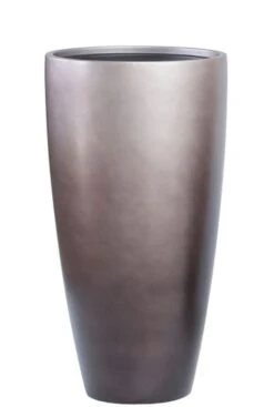 Baq Gradient Partner Vaas - Brons