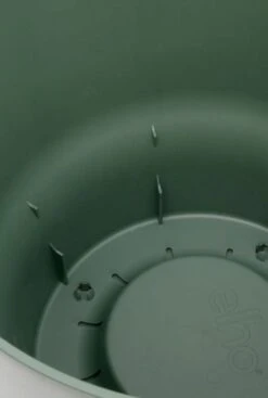 Elho Greenville Pot - Groen -Planten Series groen1 1 1