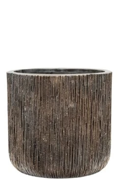 Baq Luxe Lite Straight - Waterfall