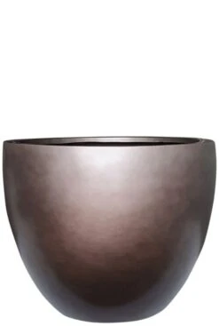 Baq Gradient Couple - Brons