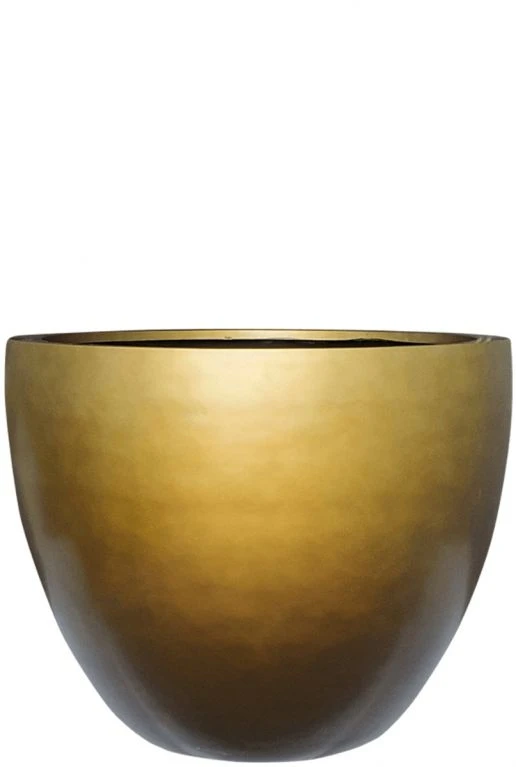 Baq Gradient Couple - Goud 3 Baq Gradient Couple - Goud