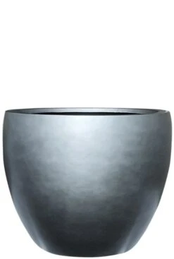 Baq Gradient Couple - Grijs