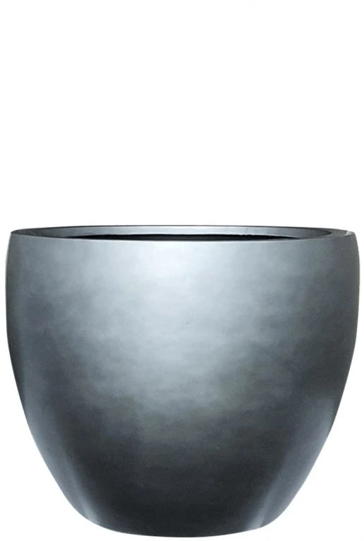 Baq Gradient Couple - Grijs 3 Baq Gradient Couple - Grijs