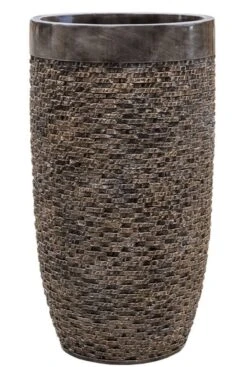 Baq Luxe Lite Layer Brons - Brons