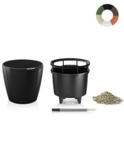 Lechuza Classico Set LS