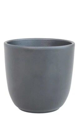 Mica Lexi Pot - Zwart