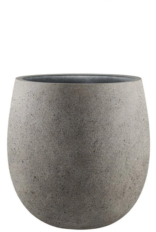 Luca Lifestyle Grigio Pot - Beton 3 Luca Lifestyle Grigio Pot - Beton
