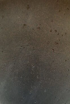 Luca Lifestyle Grigio Pot - Bruin -Planten Series luca lifestyle plantenbak rusty iron 12