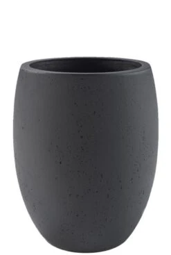 Luca Lifestyle Grigio - Antraciet