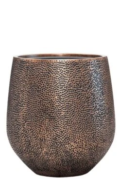 Baq Opus Hit Pot - Goud