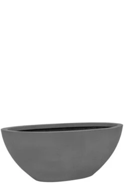 Luca Lifestyle Dorant S - Grijs