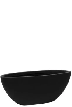 Luca Lifestyle Dorant S - Zwart