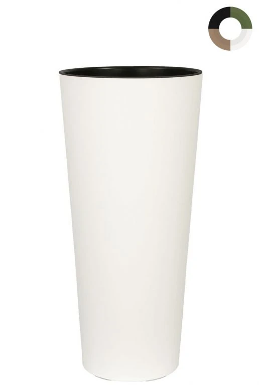 Artevasi Pot Matt 4 Artevasi Pot Matt - Afbeelding 2