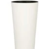 Pot Matt - Wit 1 Pot Matt - Wit -Planten Series pot matt wit 37cm
