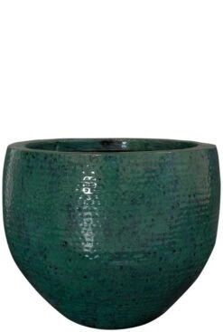 TS Collection Thom Pot - Petrol