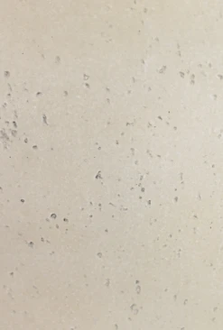 Luca Lifestyle Grigio Egg - Wit -Planten Series witte pot